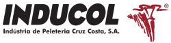Inducol, SA